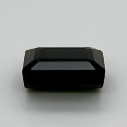 Green Tourmaline  9.37 Ct Best Quality 